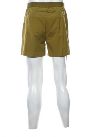 Herren Shorts Columbia, Größe S, Farbe Grün, Preis € 51,99