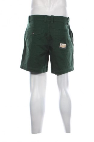 Pánske kraťasy  Columbia, Veľkosť L, Farba Zelená, Cena  56,95 €