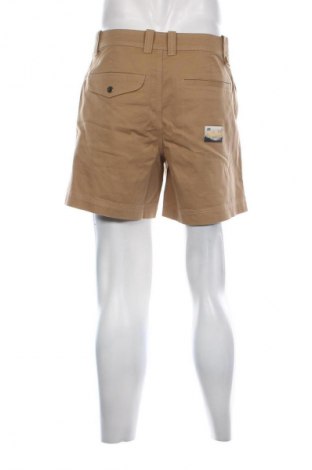 Pantaloni scurți de bărbați Columbia, Mărime M, Culoare Maro, Preț 294,99 Lei