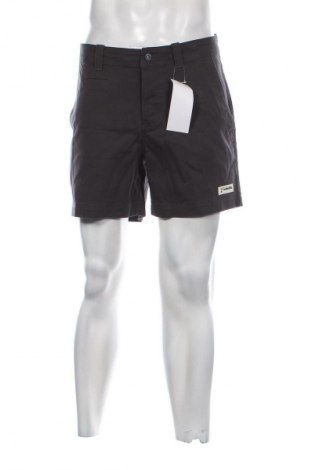 Herren Shorts Columbia, Größe M, Farbe Grau, Preis € 62,99