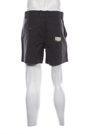 Herren Shorts Columbia, Größe M, Farbe Grau, Preis € 62,99