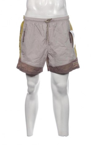 Pánske kraťasy  Columbia, Veľkosť M, Farba Viacfarebná, Cena  46,95 €