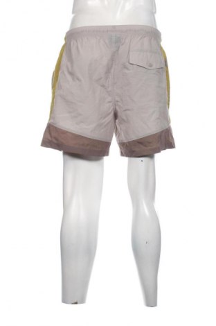Pánske kraťasy  Columbia, Veľkosť M, Farba Viacfarebná, Cena  46,95 €