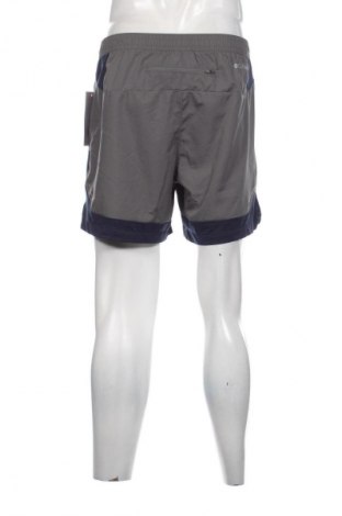 Herren Shorts Columbia, Größe M, Farbe Grau, Preis € 51,99