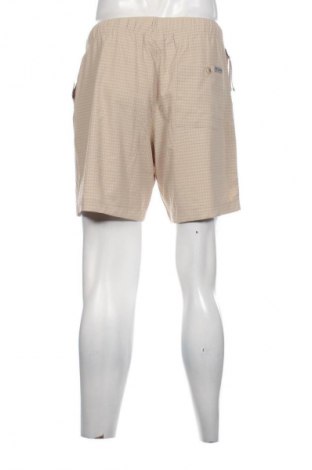 Férfi rövidnadrág Columbia, Méret M, Szín Barna, Ár 23 839 Ft