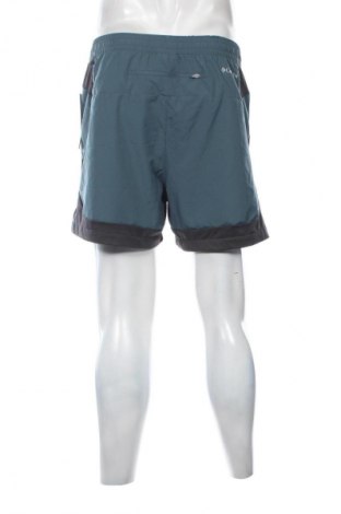 Herren Shorts Columbia, Größe M, Farbe Mehrfarbig, Preis € 51,99