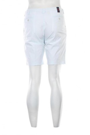 Herren Shorts Conte Of Florence, Größe M, Farbe Blau, Preis € 20,97