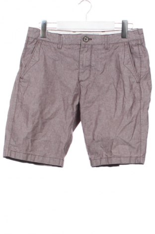 Herren Shorts Cotton On, Größe S, Farbe Braun, Preis 9,99 €