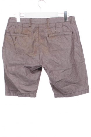 Herren Shorts Cotton On, Größe S, Farbe Braun, Preis 9,99 €