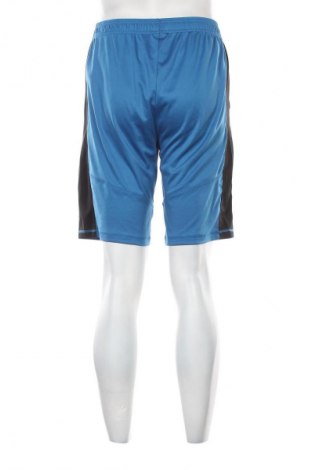 Ανδρικό κοντό παντελόνι Crivit, Μέγεθος M, Χρώμα Μπλέ, Τιμή 9,74 €