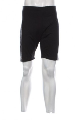 Pánske kraťasy  Crivit, Veľkosť XL, Farba Čierna, Cena  9,71 €