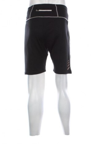 Pánske kraťasy  Crivit, Veľkosť XL, Farba Čierna, Cena  9,71 €