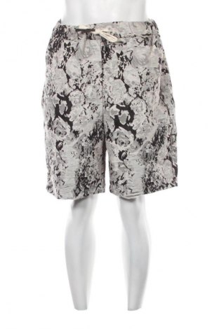 Herren Shorts Cropp, Größe XL, Farbe Mehrfarbig, Preis € 17,36