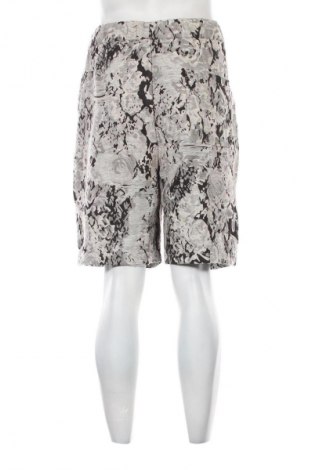 Herren Shorts Cropp, Größe XL, Farbe Mehrfarbig, Preis € 17,36