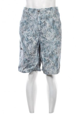 Pánske kraťasy  Cropp, Veľkosť XL, Farba Viacfarebná, Cena  17,36 €