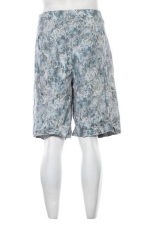 Pánske kraťasy  Cropp, Veľkosť XL, Farba Viacfarebná, Cena  17,36 €