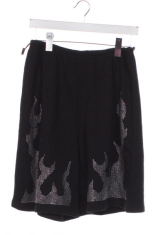 Férfi rövidnadrág Cropp, Méret S, Szín Fekete, Ár 6 786 Ft