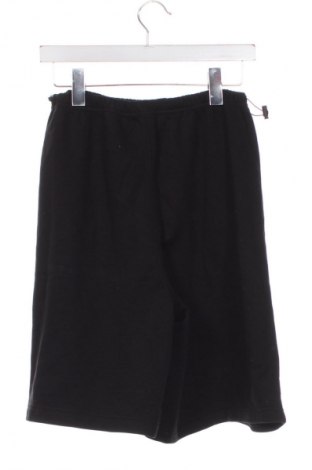 Férfi rövidnadrág Cropp, Méret S, Szín Fekete, Ár 6 786 Ft