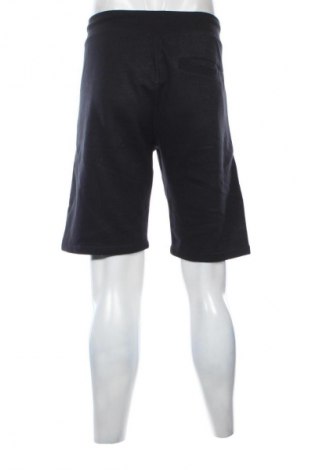 Ανδρικό κοντό παντελόνι Cropp, Μέγεθος L, Χρώμα Μαύρο, Τιμή 17,39 €