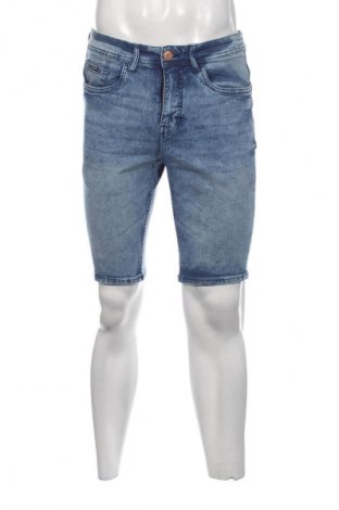 Férfi rövidnadrág Cropp, Méret M, Szín Kék, Ár 6 800 Ft