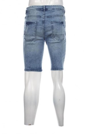 Férfi rövidnadrág Cropp, Méret M, Szín Kék, Ár 6 800 Ft