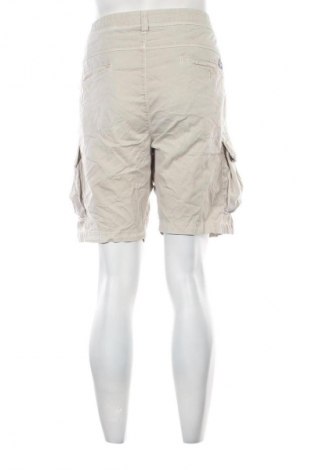 Pánské kraťasy DNR, Velikost XXL, Barva Bílá, Cena  399,00 Kč