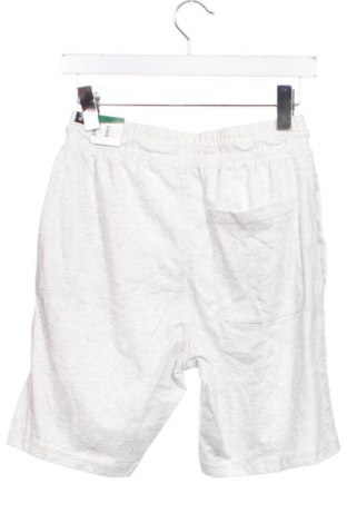 Herren Shorts Decathlon, Größe S, Farbe Grau, Preis 11,99 €