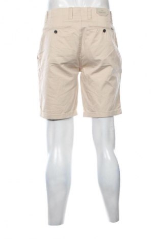 Męskie szorty Dstrezzed, Rozmiar L, Kolor Beżowy, Cena 190,99 zł
