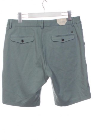 Férfi rövidnadrág Dstrezzed, Méret L, Szín Kék, Ár 19 169 Ft