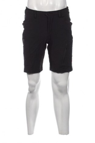 Herren Shorts Engelbert Strauss, Größe M, Farbe Schwarz, Preis 11,99 €