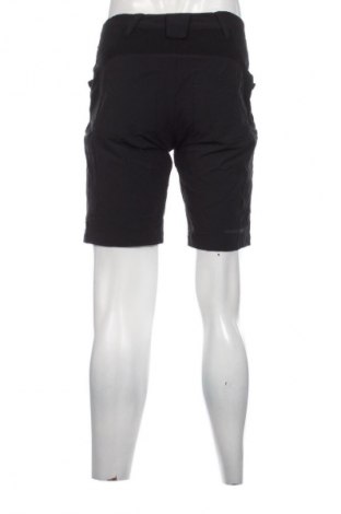 Herren Shorts Engelbert Strauss, Größe M, Farbe Schwarz, Preis 11,99 €