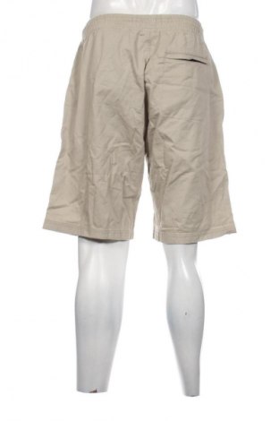Ανδρικό κοντό παντελόνι FSBN, Μέγεθος M, Χρώμα  Μπέζ, Τιμή 23,53 €