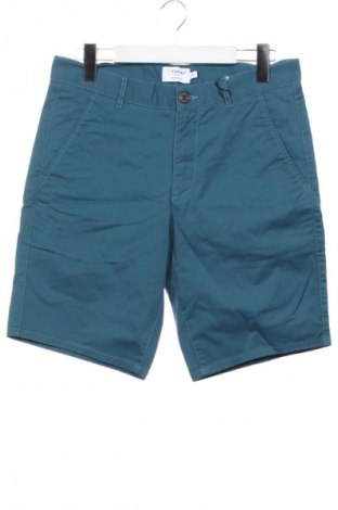 Férfi rövidnadrág Farah, Méret S, Szín Kék, Ár 23 839 Ft
