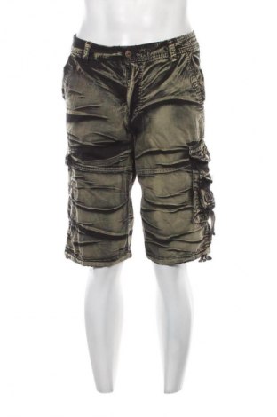 Herren Shorts Fashion Wear, Größe L, Farbe Mehrfarbig, Preis € 24,00