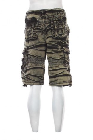 Herren Shorts Fashion Wear, Größe L, Farbe Mehrfarbig, Preis € 24,00