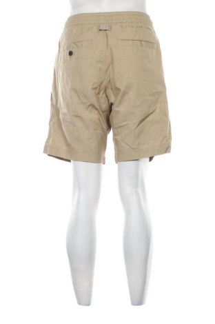 Herren Shorts G-Star Raw, Größe L, Farbe Beige, Preis 97,99 €
