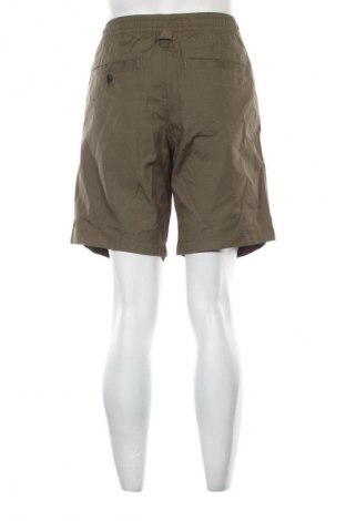 Férfi rövidnadrág G-Star Raw, Méret L, Szín Zöld, Ár 37 369 Ft