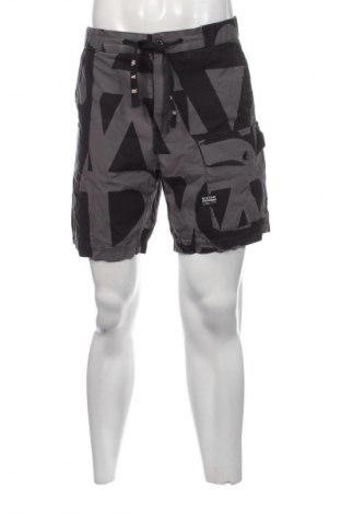 Pantaloni scurți de bărbați G-Star Raw, Mărime L, Culoare Multicolor, Preț 178,95 Lei