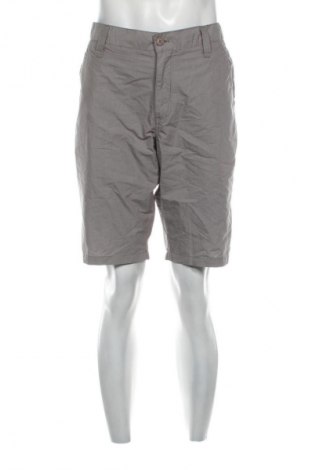 Férfi rövidnadrág GUY, Méret XL, Szín Szürke, Ár 6 659 Ft