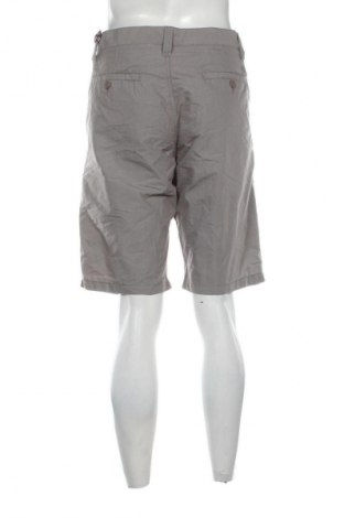 Férfi rövidnadrág GUY, Méret XL, Szín Szürke, Ár 6 659 Ft