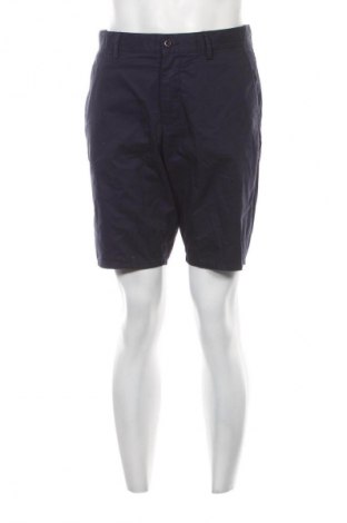 Herren Shorts Gant, Größe L, Farbe Blau, Preis 41,99 €