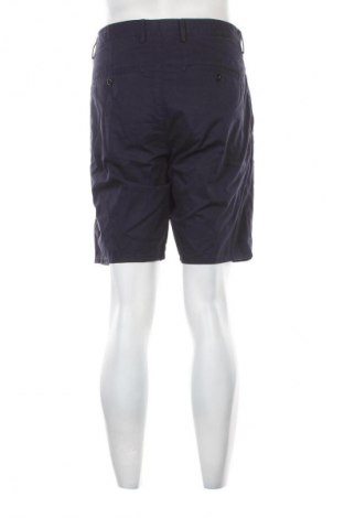Herren Shorts Gant, Größe L, Farbe Blau, Preis 41,99 €