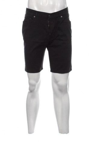 Férfi rövidnadrág Gilberto, Méret L, Szín Fekete, Ár 5 800 Ft