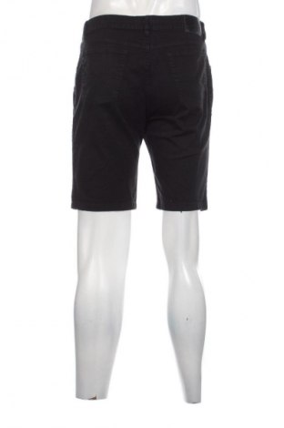 Férfi rövidnadrág Gilberto, Méret L, Szín Fekete, Ár 5 800 Ft