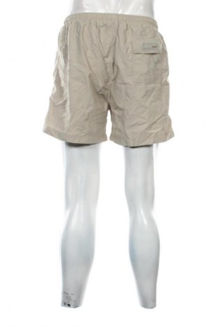 Férfi rövidnadrág H&D, Méret L, Szín Zöld, Ár 3 808 Ft
