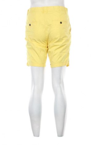 Herren Shorts H&M, Größe M, Farbe Gelb, Preis € 14,91