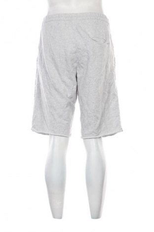 Herren Shorts H&M, Größe L, Farbe Grau, Preis € 14,91