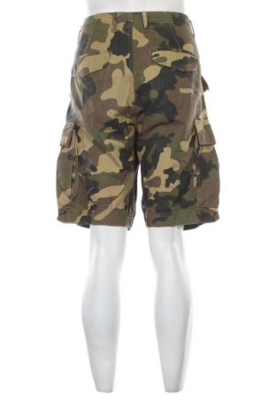 Férfi rövidnadrág H&M, Méret L, Szín Sokszínű, Ár 5 800 Ft