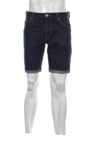 Pánské kraťasy H&M, Velikost L, Barva Modrá, Cena  339,00 Kč