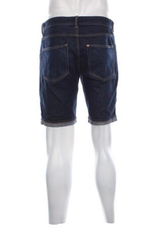 Pánské kraťasy H&M, Velikost L, Barva Modrá, Cena  339,00 Kč